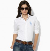 camisas mujer ralph lauren,camisas ralph lauren online