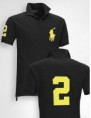 tienda ralph lauren españa